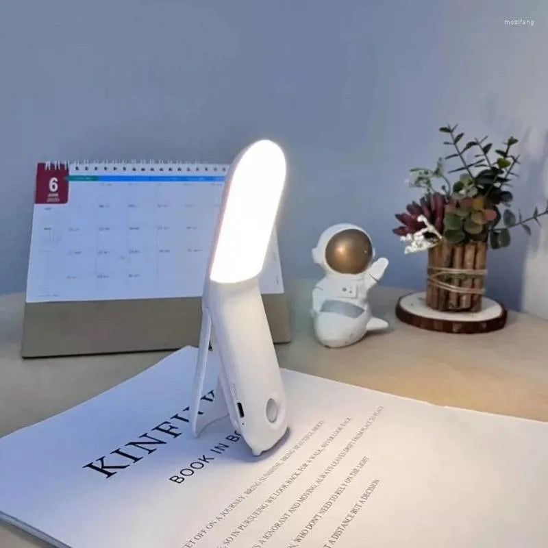 Pack de 2 Lampe LED Capteur de mouvement.