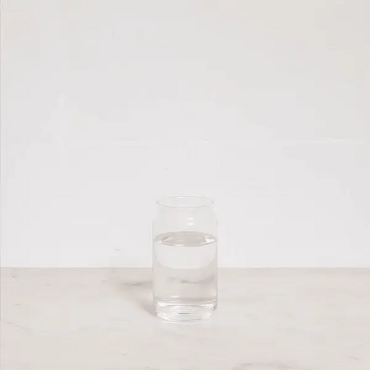 SUPRACALM – une boisson multivitaminée pour équilibrer le cortisol