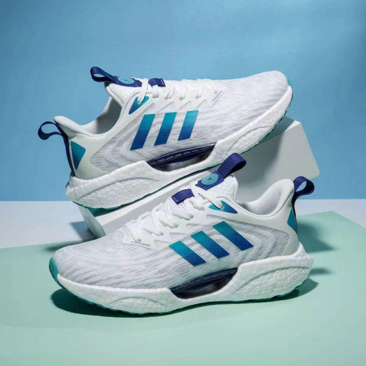 Nouvelles Baskets Ultra-Tendance pour hommes et femmes.