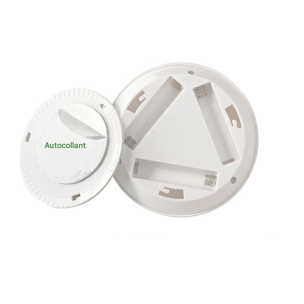 Set de LED avec télécommande 3 + 3 GRATUIT 🎁 (black friday)