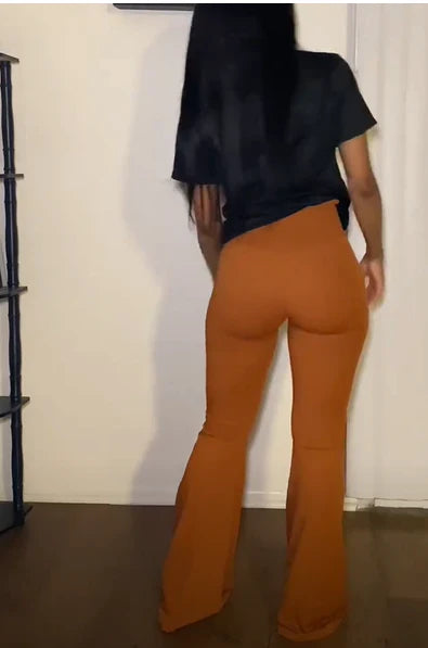 Pantalon pour les Femmes