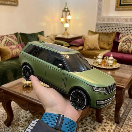 ENCEINTE VOITURE BLUETOOTH
