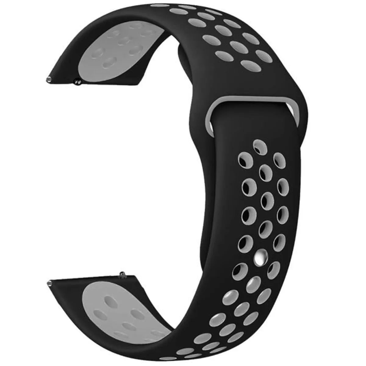 Montre intelligente T55 PRO MAX avec écouteur sans fil + bracelet en cadeau.