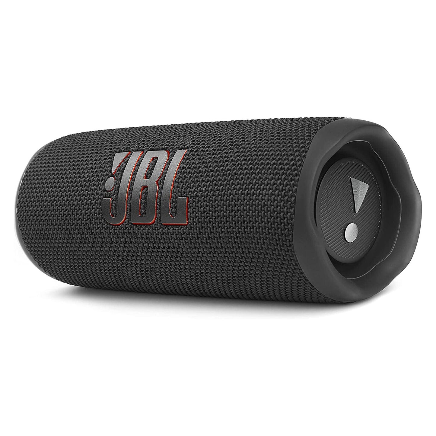 Enceinte Bluetooth Puissante & Étanche