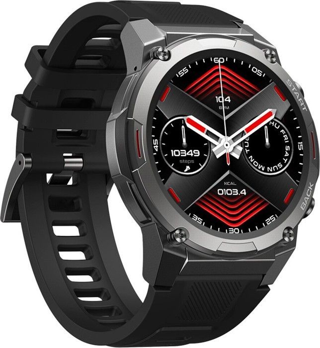 Zeblaze Vibe 7 Pro -montre connectée