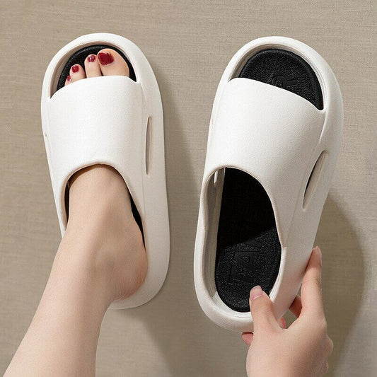 Sandales souples pour hommes et femmes