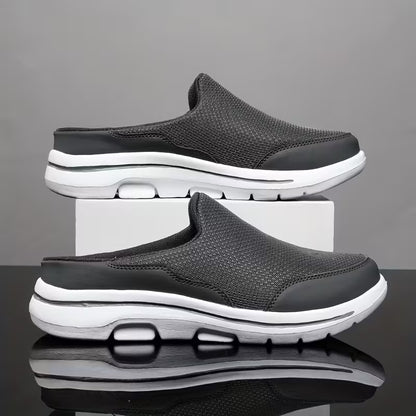Nouvelle mule de marche ultra-confort 👟