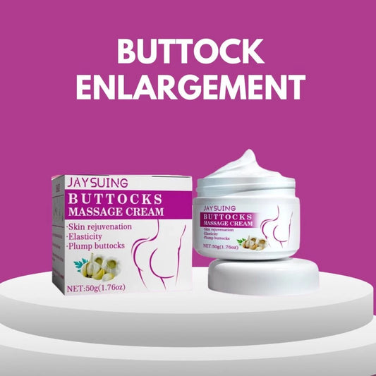 Crème Révolutionnaire pour des Courbes Sublimes.