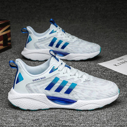 Nouvelles Baskets Ultra-Tendance pour hommes et femmes.