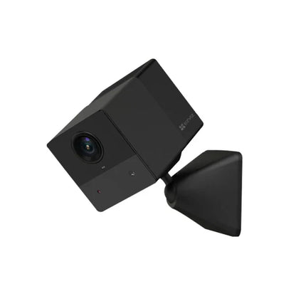 Mini Caméra IP Wi-Fi BC2 – Sécurité Discrète, Autonomie Maximale.