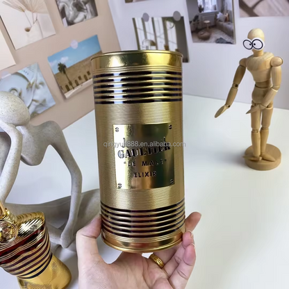 Parfum original pour homme
