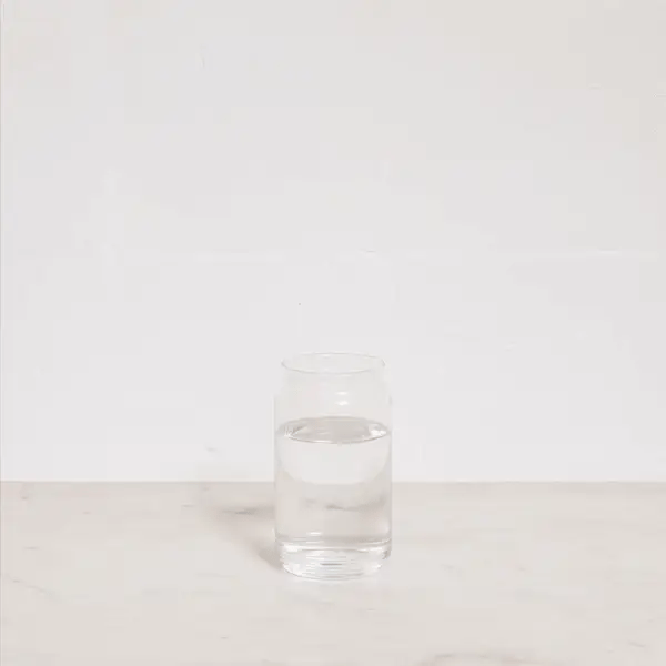 SUPRACALM – une boisson multivitaminée pour équilibrer le cortisol