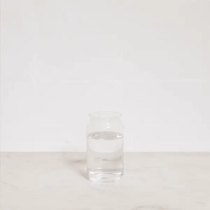 SUPRACALM – une boisson multivitaminée pour équilibrer le cortisol