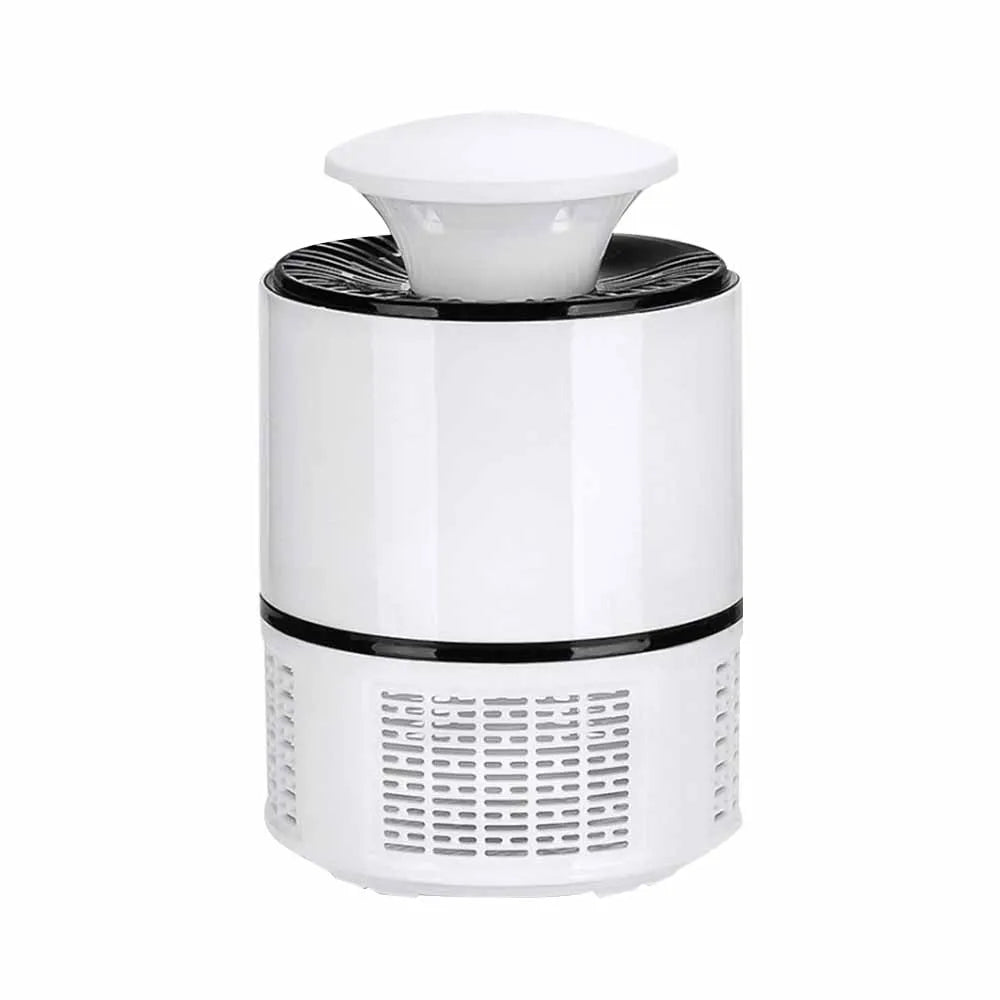 Nova Lampe Anti-Moustique.