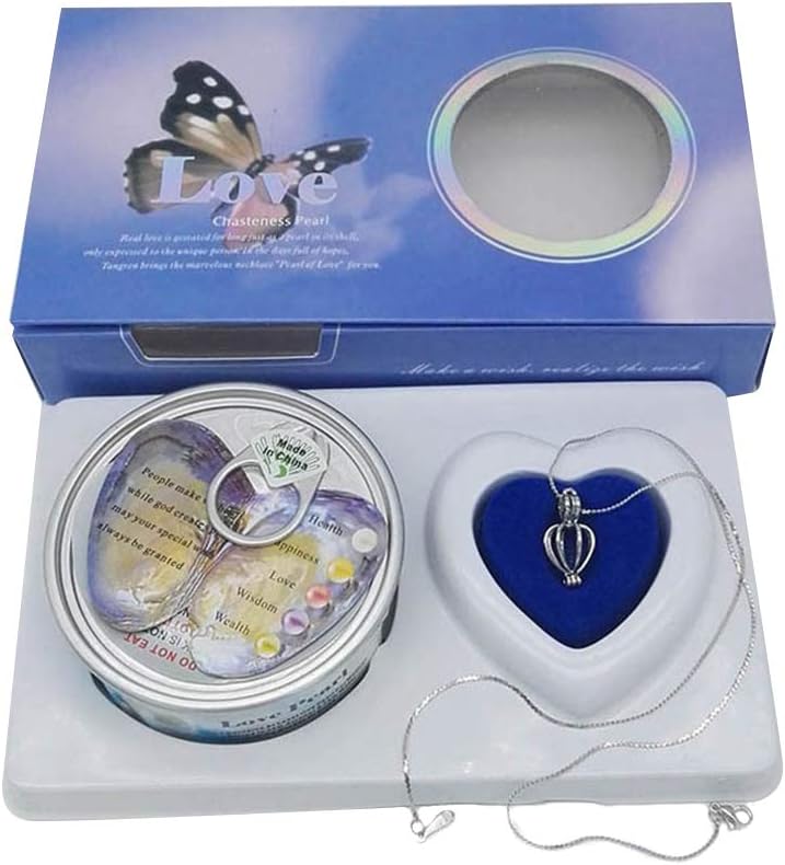 Coffret cadeau exclusif Lilouvert