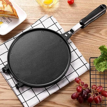 Moule à pâte antiadhésif pour la cuisson