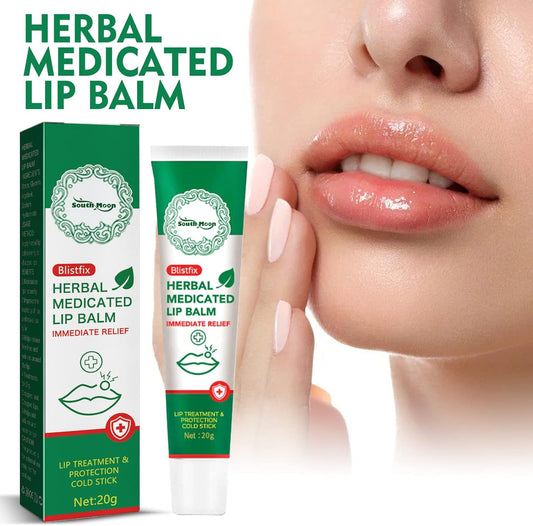 Meilleur Baume à Lèvres.