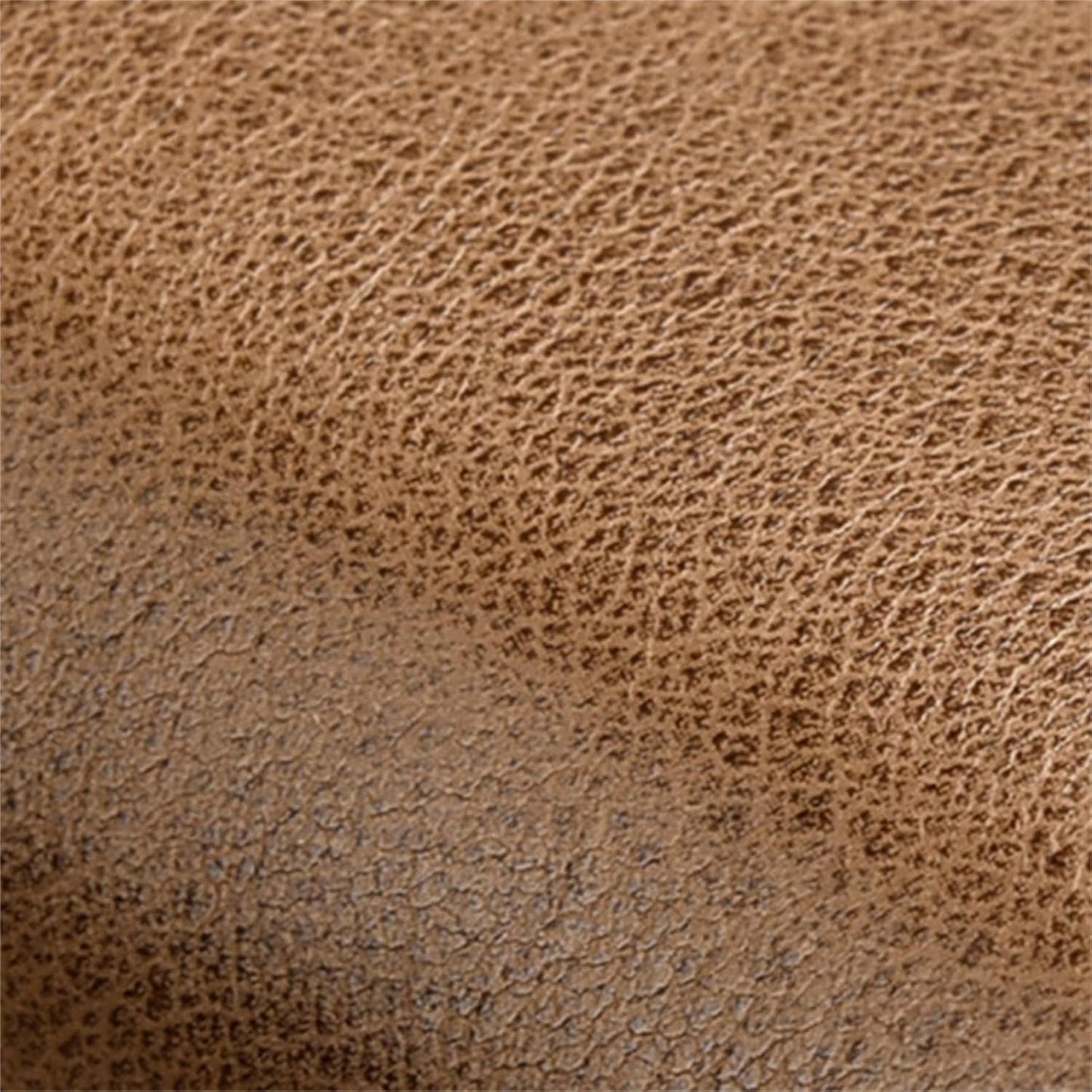 Portefeuille En Cuir Multifonctionnel.