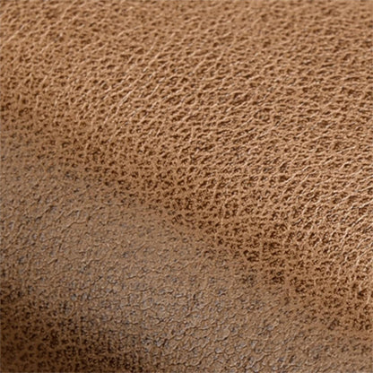 Portefeuille En Cuir Multifonctionnel.