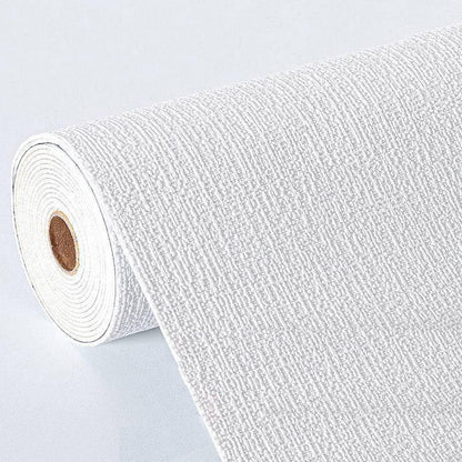 Offre exclusive en papier peint auto-adhésif2+1 gratuit