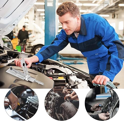 Décodeur de clé 2 en 1 SS002 Pro.