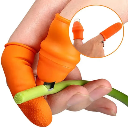 Coupe-Pouce Multifonctionnel.