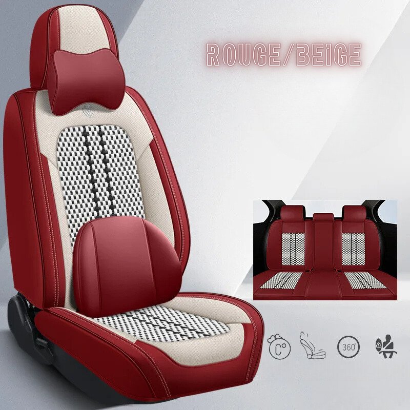 Motorcraft Interrupteur de porte amortisseur YH1489 Motorcraft Interrupteur de porte amortisseur YH1489
