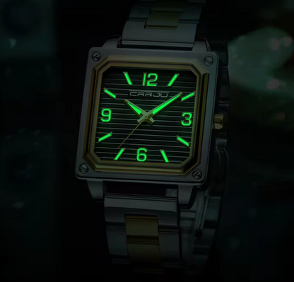 Montres de luxe pour hommes