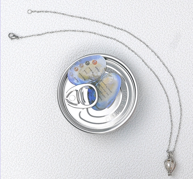 Coffret cadeau exclusif Lilouvert