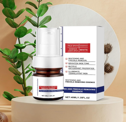 Sérum Anti-Taches Aobenz.