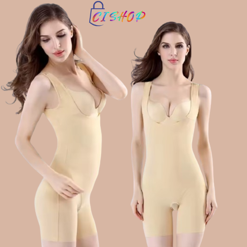Body Shaper Slim Femme Body Shaper Slimbelle - Maillot De Corps Gainant Femme - Sans Coutures Maillot De Corps Lissant Silhouette Body Shaper Slim Femme Body Shaper Slimbelle - Maillot De Corps Gainant Femme - Sans Coutures Maillot De Corps Lissant Silhouette