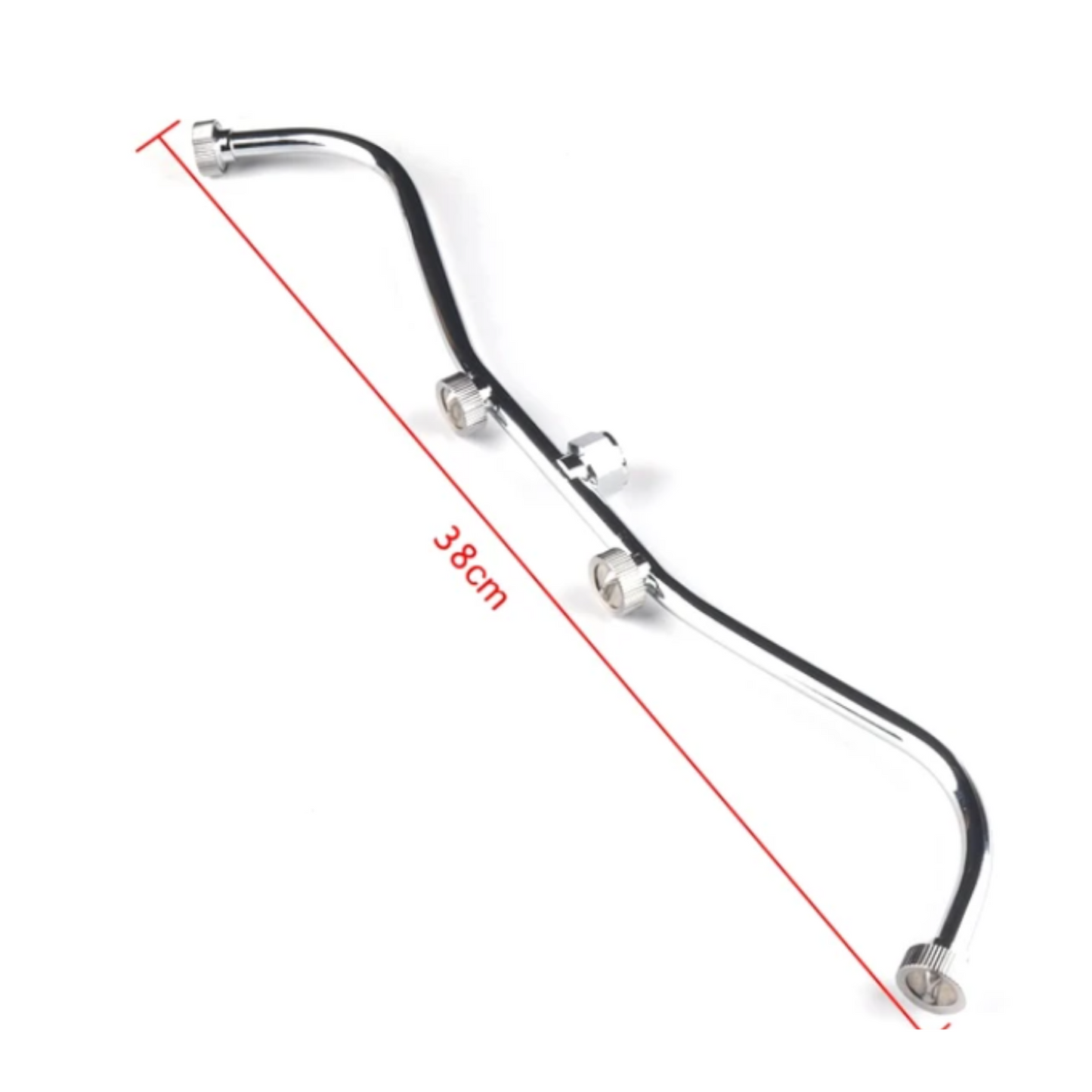 Pulvérisateur agricole, arrosage de jardin