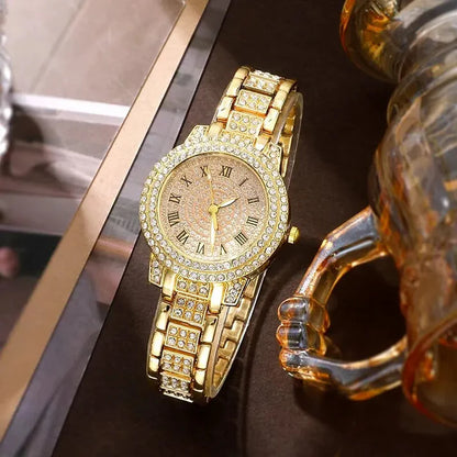 Pack exclusive de bijoux.