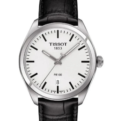 TISSOT 1853-Montre pour homme.