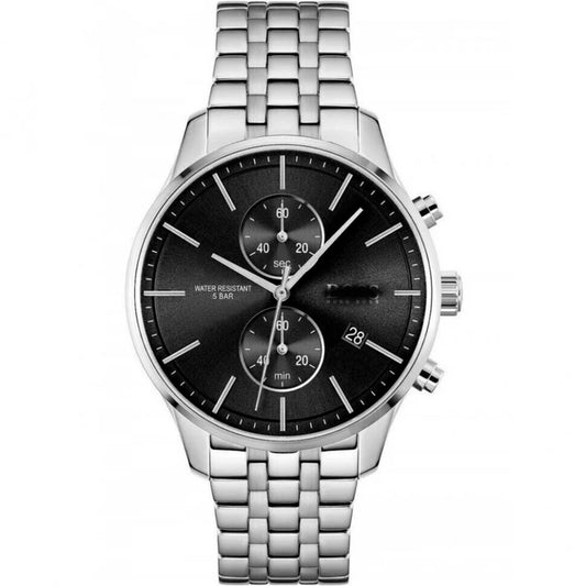 Montre Hugo Boss pour homme.