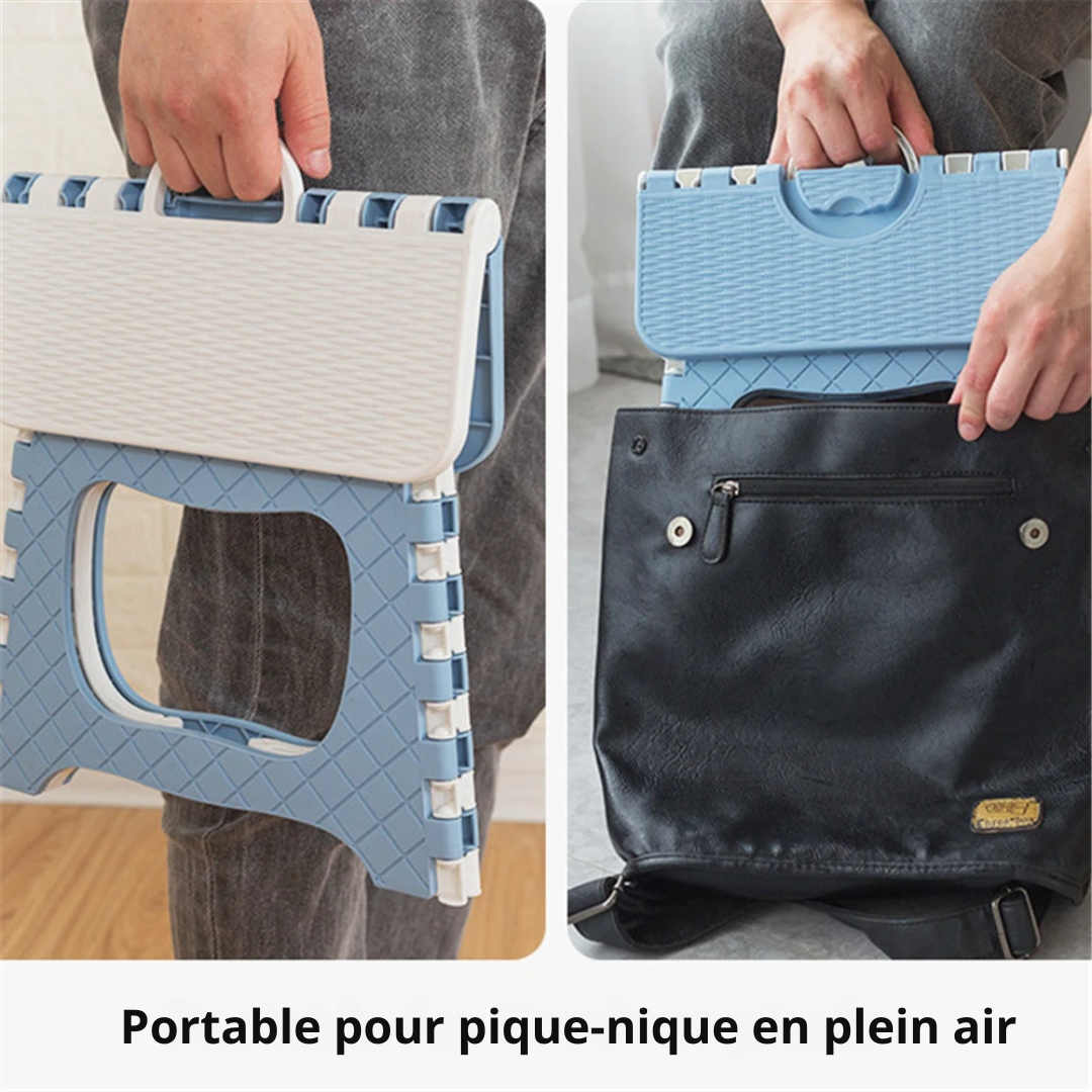 AnnonceMarche Pied Heavy Duty 2 Marches Pour Caravane&camping-car AnnonceMarche Pied Heavy Duty 2 Marches Pour Caravane&camping-car