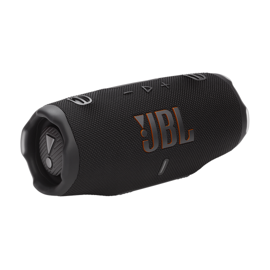 Enceinte Bluetooth Puissante & Étanche