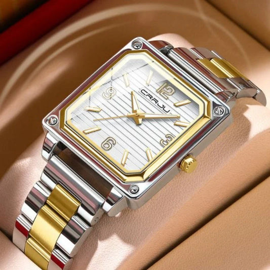 Montres de luxe pour hommes