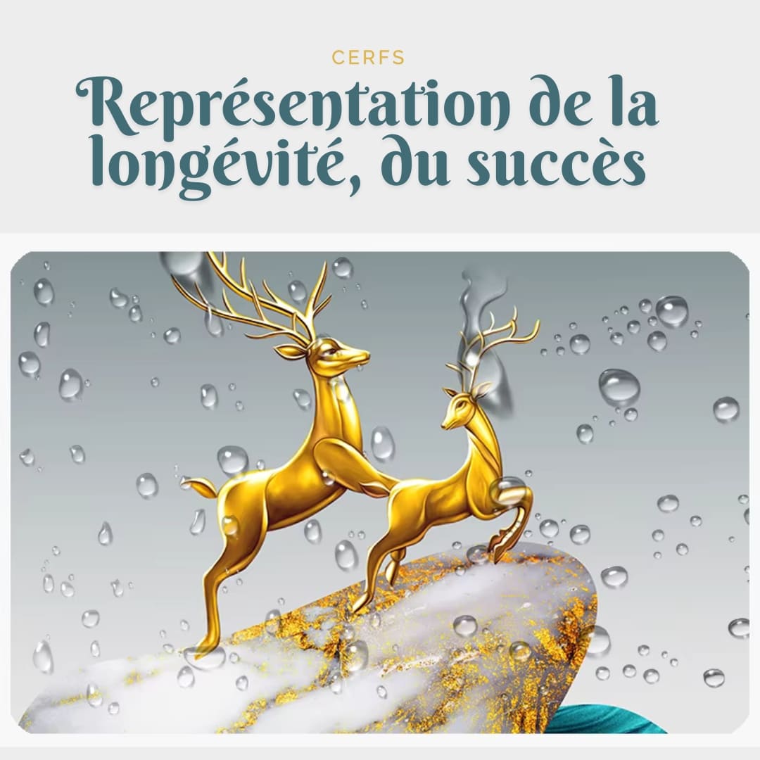 Horloge murale décorative multifonction.