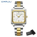 Montres de luxe pour hommes