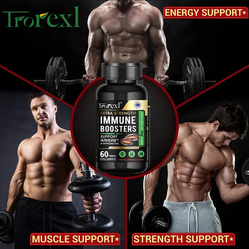 Comprimés végétaliens huître teste