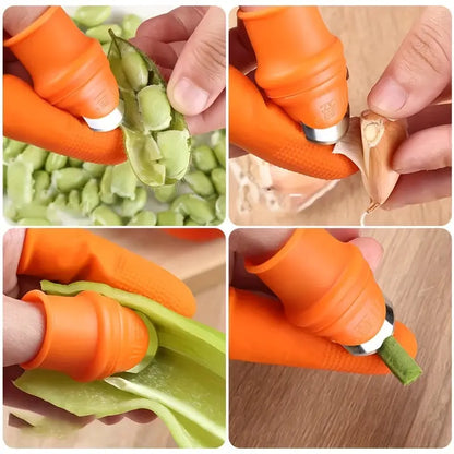 Coupe-Pouce Multifonctionnel.