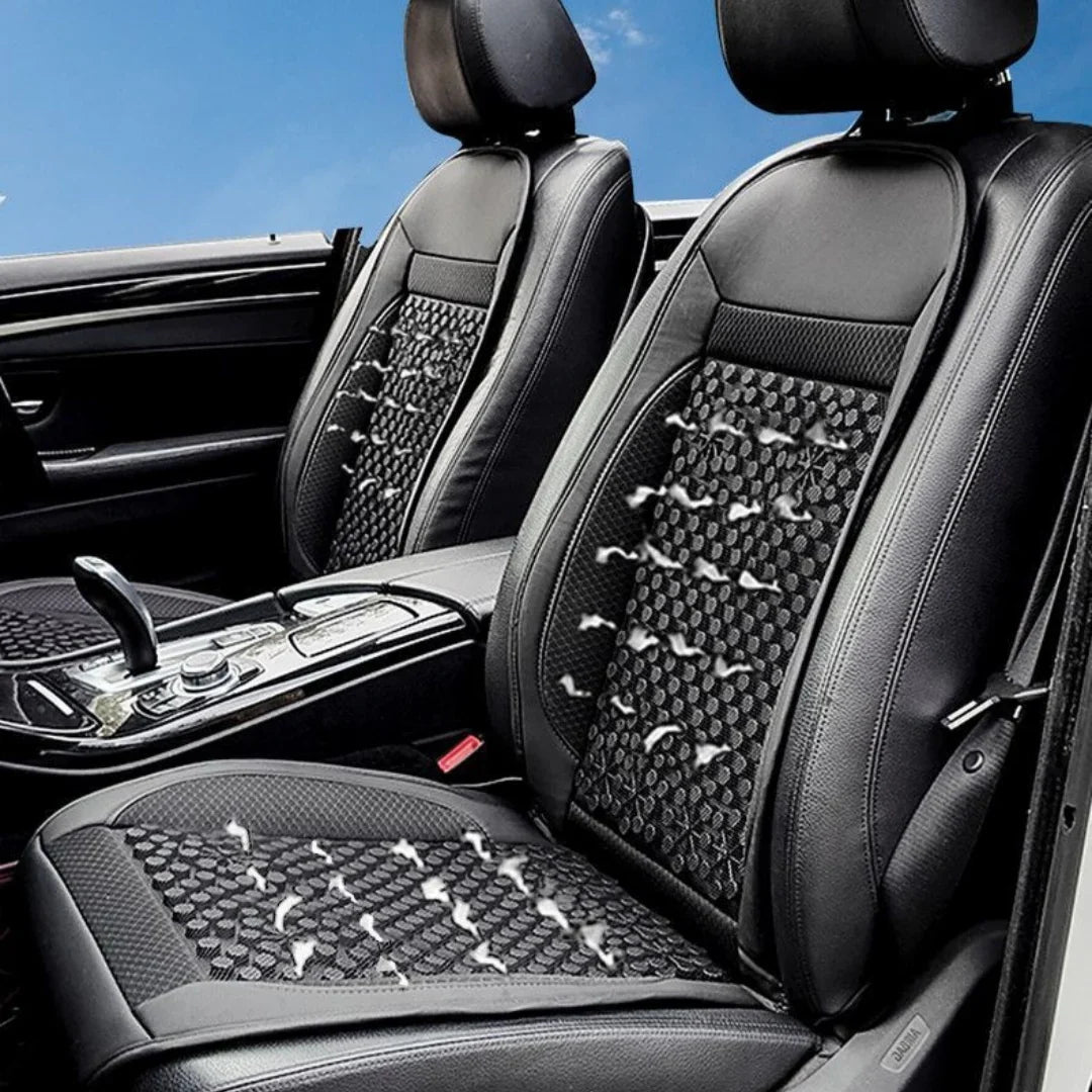 Refroidisseur de siège universel.