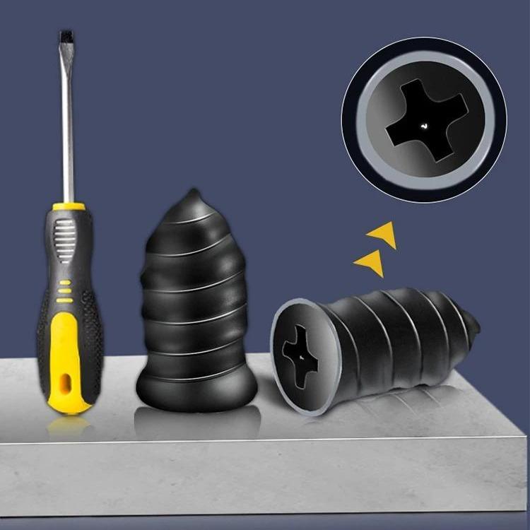 Kit de Réparation de Crevaisons.