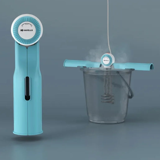 Chauffe-eau à immersion