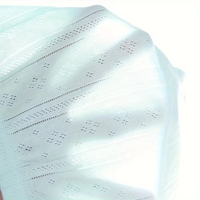 Culottes d’apprentissage réutilisables.