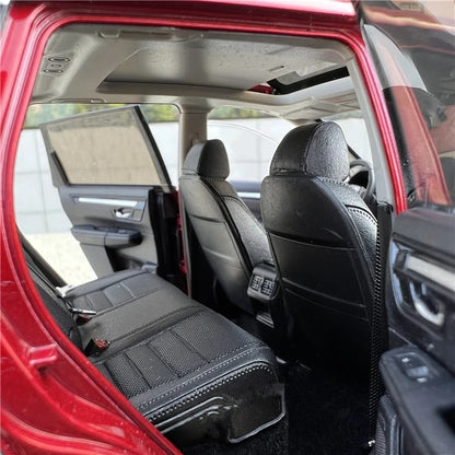 Honda CR-V Miniature – Le SUV moderne en version ultra-réaliste 🚙✨