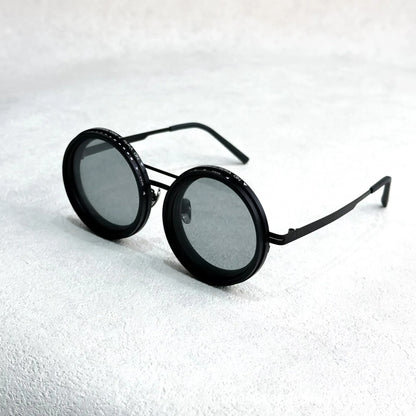 ND9 Lunettes de Soleil Réglables