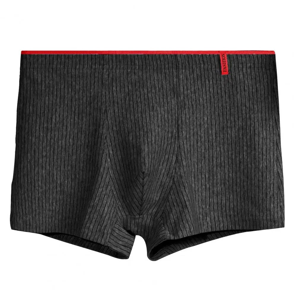 Lot de 3 Boxers premium pour homme SEPTWOLVES