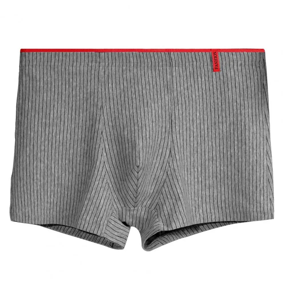 Lot de 3 Boxers premium pour homme SEPTWOLVES